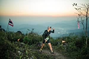 BIB: 
                            <button type="button" onclick="openModal(28039041)" class="btn btn-primary btn-sm float-right btn-popup" data-toggle="modal" data-target=".modal-high-quality">
                        <i class="fas fa-shopping-cart"></i> Add to Cart
                    </button>
                                            <button type="button" onclick="isThisMe(28039041, true)" class="btn btn-success btn-sm float-right btn-popup btn-isme hidden" data-toggle="tooltip" data-placement="bottom" title="นี่คือรูปของคุณใช่ไหม คลิกที่นี่เพื่อเอาเข้าอัลบั้ม">
                        <i class="fas fa-plus"></i> Add to album
                    </button>
                    <button type="button" onclick="isThisMe(28039041, false)" class="btn btn-warning btn-sm float-right btn-popup btn-isnotme hidden">
                        <i class="fas fa-ban"></i> Remove from album
                    </button>