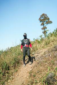 BIB: 
                            <button type="button" onclick="openModal(28091789)" class="btn btn-primary btn-sm float-right btn-popup" data-toggle="modal" data-target=".modal-high-quality">
                        <i class="fas fa-shopping-cart"></i> Add to Cart
                    </button>
                                            <button type="button" onclick="isThisMe(28091789, true)" class="btn btn-success btn-sm float-right btn-popup btn-isme hidden" data-toggle="tooltip" data-placement="bottom" title="นี่คือรูปของคุณใช่ไหม คลิกที่นี่เพื่อเอาเข้าอัลบั้ม">
                        <i class="fas fa-plus"></i> Add to album
                    </button>
                    <button type="button" onclick="isThisMe(28091789, false)" class="btn btn-warning btn-sm float-right btn-popup btn-isnotme hidden">
                        <i class="fas fa-ban"></i> Remove from album
                    </button>