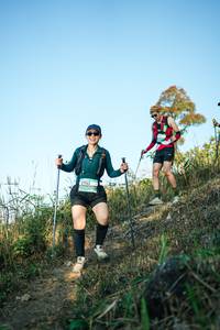 BIB: 
                            <button type="button" onclick="openModal(28044474)" class="btn btn-primary btn-sm float-right btn-popup" data-toggle="modal" data-target=".modal-high-quality">
                        <i class="fas fa-shopping-cart"></i> Add to Cart
                    </button>
                                            <button type="button" onclick="isThisMe(28044474, true)" class="btn btn-success btn-sm float-right btn-popup btn-isme hidden" data-toggle="tooltip" data-placement="bottom" title="นี่คือรูปของคุณใช่ไหม คลิกที่นี่เพื่อเอาเข้าอัลบั้ม">
                        <i class="fas fa-plus"></i> Add to album
                    </button>
                    <button type="button" onclick="isThisMe(28044474, false)" class="btn btn-warning btn-sm float-right btn-popup btn-isnotme hidden">
                        <i class="fas fa-ban"></i> Remove from album
                    </button>