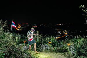 BIB: 
                            <button type="button" onclick="openModal(28024109)" class="btn btn-primary btn-sm float-right btn-popup" data-toggle="modal" data-target=".modal-high-quality">
                        <i class="fas fa-shopping-cart"></i> Add to Cart
                    </button>
                                            <button type="button" onclick="isThisMe(28024109, true)" class="btn btn-success btn-sm float-right btn-popup btn-isme hidden" data-toggle="tooltip" data-placement="bottom" title="นี่คือรูปของคุณใช่ไหม คลิกที่นี่เพื่อเอาเข้าอัลบั้ม">
                        <i class="fas fa-plus"></i> Add to album
                    </button>
                    <button type="button" onclick="isThisMe(28024109, false)" class="btn btn-warning btn-sm float-right btn-popup btn-isnotme hidden">
                        <i class="fas fa-ban"></i> Remove from album
                    </button>