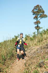 BIB: 
                            <button type="button" onclick="openModal(28091588)" class="btn btn-primary btn-sm float-right btn-popup" data-toggle="modal" data-target=".modal-high-quality">
                        <i class="fas fa-shopping-cart"></i> Add to Cart
                    </button>
                                            <button type="button" onclick="isThisMe(28091588, true)" class="btn btn-success btn-sm float-right btn-popup btn-isme hidden" data-toggle="tooltip" data-placement="bottom" title="นี่คือรูปของคุณใช่ไหม คลิกที่นี่เพื่อเอาเข้าอัลบั้ม">
                        <i class="fas fa-plus"></i> Add to album
                    </button>
                    <button type="button" onclick="isThisMe(28091588, false)" class="btn btn-warning btn-sm float-right btn-popup btn-isnotme hidden">
                        <i class="fas fa-ban"></i> Remove from album
                    </button>