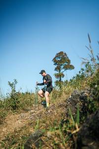 BIB: 
                            <button type="button" onclick="openModal(28089976)" class="btn btn-primary btn-sm float-right btn-popup" data-toggle="modal" data-target=".modal-high-quality">
                        <i class="fas fa-shopping-cart"></i> Add to Cart
                    </button>
                                            <button type="button" onclick="isThisMe(28089976, true)" class="btn btn-success btn-sm float-right btn-popup btn-isme hidden" data-toggle="tooltip" data-placement="bottom" title="นี่คือรูปของคุณใช่ไหม คลิกที่นี่เพื่อเอาเข้าอัลบั้ม">
                        <i class="fas fa-plus"></i> Add to album
                    </button>
                    <button type="button" onclick="isThisMe(28089976, false)" class="btn btn-warning btn-sm float-right btn-popup btn-isnotme hidden">
                        <i class="fas fa-ban"></i> Remove from album
                    </button>