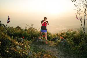 BIB: 
                            <button type="button" onclick="openModal(28041173)" class="btn btn-primary btn-sm float-right btn-popup" data-toggle="modal" data-target=".modal-high-quality">
                        <i class="fas fa-shopping-cart"></i> Add to Cart
                    </button>
                                            <button type="button" onclick="isThisMe(28041173, true)" class="btn btn-success btn-sm float-right btn-popup btn-isme hidden" data-toggle="tooltip" data-placement="bottom" title="นี่คือรูปของคุณใช่ไหม คลิกที่นี่เพื่อเอาเข้าอัลบั้ม">
                        <i class="fas fa-plus"></i> Add to album
                    </button>
                    <button type="button" onclick="isThisMe(28041173, false)" class="btn btn-warning btn-sm float-right btn-popup btn-isnotme hidden">
                        <i class="fas fa-ban"></i> Remove from album
                    </button>