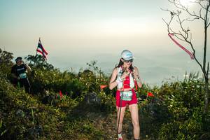 BIB: 
                            <button type="button" onclick="openModal(28043350)" class="btn btn-primary btn-sm float-right btn-popup" data-toggle="modal" data-target=".modal-high-quality">
                        <i class="fas fa-shopping-cart"></i> Add to Cart
                    </button>
                                            <button type="button" onclick="isThisMe(28043350, true)" class="btn btn-success btn-sm float-right btn-popup btn-isme hidden" data-toggle="tooltip" data-placement="bottom" title="นี่คือรูปของคุณใช่ไหม คลิกที่นี่เพื่อเอาเข้าอัลบั้ม">
                        <i class="fas fa-plus"></i> Add to album
                    </button>
                    <button type="button" onclick="isThisMe(28043350, false)" class="btn btn-warning btn-sm float-right btn-popup btn-isnotme hidden">
                        <i class="fas fa-ban"></i> Remove from album
                    </button>