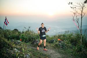 BIB: 
                            <button type="button" onclick="openModal(28040458)" class="btn btn-primary btn-sm float-right btn-popup" data-toggle="modal" data-target=".modal-high-quality">
                        <i class="fas fa-shopping-cart"></i> Add to Cart
                    </button>
                                            <button type="button" onclick="isThisMe(28040458, true)" class="btn btn-success btn-sm float-right btn-popup btn-isme hidden" data-toggle="tooltip" data-placement="bottom" title="นี่คือรูปของคุณใช่ไหม คลิกที่นี่เพื่อเอาเข้าอัลบั้ม">
                        <i class="fas fa-plus"></i> Add to album
                    </button>
                    <button type="button" onclick="isThisMe(28040458, false)" class="btn btn-warning btn-sm float-right btn-popup btn-isnotme hidden">
                        <i class="fas fa-ban"></i> Remove from album
                    </button>