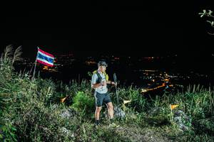 BIB: 
                            <button type="button" onclick="openModal(28032034)" class="btn btn-primary btn-sm float-right btn-popup" data-toggle="modal" data-target=".modal-high-quality">
                        <i class="fas fa-shopping-cart"></i> Add to Cart
                    </button>
                                            <button type="button" onclick="isThisMe(28032034, true)" class="btn btn-success btn-sm float-right btn-popup btn-isme hidden" data-toggle="tooltip" data-placement="bottom" title="นี่คือรูปของคุณใช่ไหม คลิกที่นี่เพื่อเอาเข้าอัลบั้ม">
                        <i class="fas fa-plus"></i> Add to album
                    </button>
                    <button type="button" onclick="isThisMe(28032034, false)" class="btn btn-warning btn-sm float-right btn-popup btn-isnotme hidden">
                        <i class="fas fa-ban"></i> Remove from album
                    </button>