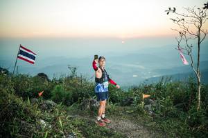 BIB: 
                            <button type="button" onclick="openModal(28039455)" class="btn btn-primary btn-sm float-right btn-popup" data-toggle="modal" data-target=".modal-high-quality">
                        <i class="fas fa-shopping-cart"></i> Add to Cart
                    </button>
                                            <button type="button" onclick="isThisMe(28039455, true)" class="btn btn-success btn-sm float-right btn-popup btn-isme hidden" data-toggle="tooltip" data-placement="bottom" title="นี่คือรูปของคุณใช่ไหม คลิกที่นี่เพื่อเอาเข้าอัลบั้ม">
                        <i class="fas fa-plus"></i> Add to album
                    </button>
                    <button type="button" onclick="isThisMe(28039455, false)" class="btn btn-warning btn-sm float-right btn-popup btn-isnotme hidden">
                        <i class="fas fa-ban"></i> Remove from album
                    </button>