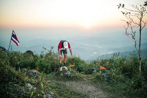 BIB: 
                            <button type="button" onclick="openModal(28040356)" class="btn btn-primary btn-sm float-right btn-popup" data-toggle="modal" data-target=".modal-high-quality">
                        <i class="fas fa-shopping-cart"></i> Add to Cart
                    </button>
                                            <button type="button" onclick="isThisMe(28040356, true)" class="btn btn-success btn-sm float-right btn-popup btn-isme hidden" data-toggle="tooltip" data-placement="bottom" title="นี่คือรูปของคุณใช่ไหม คลิกที่นี่เพื่อเอาเข้าอัลบั้ม">
                        <i class="fas fa-plus"></i> Add to album
                    </button>
                    <button type="button" onclick="isThisMe(28040356, false)" class="btn btn-warning btn-sm float-right btn-popup btn-isnotme hidden">
                        <i class="fas fa-ban"></i> Remove from album
                    </button>