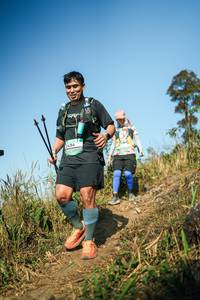 BIB: 
                            <button type="button" onclick="openModal(28089736)" class="btn btn-primary btn-sm float-right btn-popup" data-toggle="modal" data-target=".modal-high-quality">
                        <i class="fas fa-shopping-cart"></i> Add to Cart
                    </button>
                                            <button type="button" onclick="isThisMe(28089736, true)" class="btn btn-success btn-sm float-right btn-popup btn-isme hidden" data-toggle="tooltip" data-placement="bottom" title="นี่คือรูปของคุณใช่ไหม คลิกที่นี่เพื่อเอาเข้าอัลบั้ม">
                        <i class="fas fa-plus"></i> Add to album
                    </button>
                    <button type="button" onclick="isThisMe(28089736, false)" class="btn btn-warning btn-sm float-right btn-popup btn-isnotme hidden">
                        <i class="fas fa-ban"></i> Remove from album
                    </button>