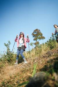 BIB: 
                            <button type="button" onclick="openModal(28089186)" class="btn btn-primary btn-sm float-right btn-popup" data-toggle="modal" data-target=".modal-high-quality">
                        <i class="fas fa-shopping-cart"></i> Add to Cart
                    </button>
                                            <button type="button" onclick="isThisMe(28089186, true)" class="btn btn-success btn-sm float-right btn-popup btn-isme hidden" data-toggle="tooltip" data-placement="bottom" title="นี่คือรูปของคุณใช่ไหม คลิกที่นี่เพื่อเอาเข้าอัลบั้ม">
                        <i class="fas fa-plus"></i> Add to album
                    </button>
                    <button type="button" onclick="isThisMe(28089186, false)" class="btn btn-warning btn-sm float-right btn-popup btn-isnotme hidden">
                        <i class="fas fa-ban"></i> Remove from album
                    </button>