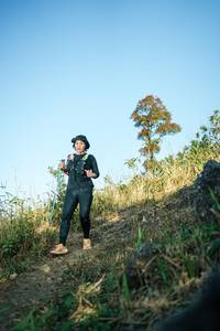 BIB: 
                            <button type="button" onclick="openModal(28087634)" class="btn btn-primary btn-sm float-right btn-popup" data-toggle="modal" data-target=".modal-high-quality">
                        <i class="fas fa-shopping-cart"></i> Add to Cart
                    </button>
                                            <button type="button" onclick="isThisMe(28087634, true)" class="btn btn-success btn-sm float-right btn-popup btn-isme hidden" data-toggle="tooltip" data-placement="bottom" title="นี่คือรูปของคุณใช่ไหม คลิกที่นี่เพื่อเอาเข้าอัลบั้ม">
                        <i class="fas fa-plus"></i> Add to album
                    </button>
                    <button type="button" onclick="isThisMe(28087634, false)" class="btn btn-warning btn-sm float-right btn-popup btn-isnotme hidden">
                        <i class="fas fa-ban"></i> Remove from album
                    </button>