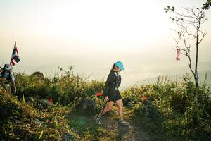 BIB: 
                            <button type="button" onclick="openModal(28041617)" class="btn btn-primary btn-sm float-right btn-popup" data-toggle="modal" data-target=".modal-high-quality">
                        <i class="fas fa-shopping-cart"></i> Add to Cart
                    </button>
                                            <button type="button" onclick="isThisMe(28041617, true)" class="btn btn-success btn-sm float-right btn-popup btn-isme hidden" data-toggle="tooltip" data-placement="bottom" title="นี่คือรูปของคุณใช่ไหม คลิกที่นี่เพื่อเอาเข้าอัลบั้ม">
                        <i class="fas fa-plus"></i> Add to album
                    </button>
                    <button type="button" onclick="isThisMe(28041617, false)" class="btn btn-warning btn-sm float-right btn-popup btn-isnotme hidden">
                        <i class="fas fa-ban"></i> Remove from album
                    </button>