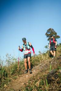 BIB: 
                            <button type="button" onclick="openModal(28089949)" class="btn btn-primary btn-sm float-right btn-popup" data-toggle="modal" data-target=".modal-high-quality">
                        <i class="fas fa-shopping-cart"></i> Add to Cart
                    </button>
                                            <button type="button" onclick="isThisMe(28089949, true)" class="btn btn-success btn-sm float-right btn-popup btn-isme hidden" data-toggle="tooltip" data-placement="bottom" title="นี่คือรูปของคุณใช่ไหม คลิกที่นี่เพื่อเอาเข้าอัลบั้ม">
                        <i class="fas fa-plus"></i> Add to album
                    </button>
                    <button type="button" onclick="isThisMe(28089949, false)" class="btn btn-warning btn-sm float-right btn-popup btn-isnotme hidden">
                        <i class="fas fa-ban"></i> Remove from album
                    </button>