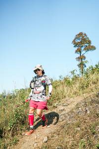 BIB: 
                            <button type="button" onclick="openModal(28091713)" class="btn btn-primary btn-sm float-right btn-popup" data-toggle="modal" data-target=".modal-high-quality">
                        <i class="fas fa-shopping-cart"></i> Add to Cart
                    </button>
                                            <button type="button" onclick="isThisMe(28091713, true)" class="btn btn-success btn-sm float-right btn-popup btn-isme hidden" data-toggle="tooltip" data-placement="bottom" title="นี่คือรูปของคุณใช่ไหม คลิกที่นี่เพื่อเอาเข้าอัลบั้ม">
                        <i class="fas fa-plus"></i> Add to album
                    </button>
                    <button type="button" onclick="isThisMe(28091713, false)" class="btn btn-warning btn-sm float-right btn-popup btn-isnotme hidden">
                        <i class="fas fa-ban"></i> Remove from album
                    </button>