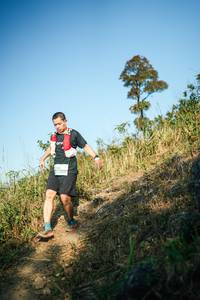 BIB: 
                            <button type="button" onclick="openModal(28088488)" class="btn btn-primary btn-sm float-right btn-popup" data-toggle="modal" data-target=".modal-high-quality">
                        <i class="fas fa-shopping-cart"></i> Add to Cart
                    </button>
                                            <button type="button" onclick="isThisMe(28088488, true)" class="btn btn-success btn-sm float-right btn-popup btn-isme hidden" data-toggle="tooltip" data-placement="bottom" title="นี่คือรูปของคุณใช่ไหม คลิกที่นี่เพื่อเอาเข้าอัลบั้ม">
                        <i class="fas fa-plus"></i> Add to album
                    </button>
                    <button type="button" onclick="isThisMe(28088488, false)" class="btn btn-warning btn-sm float-right btn-popup btn-isnotme hidden">
                        <i class="fas fa-ban"></i> Remove from album
                    </button>