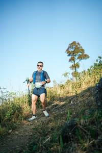 BIB: 
                            <button type="button" onclick="openModal(28059245)" class="btn btn-primary btn-sm float-right btn-popup" data-toggle="modal" data-target=".modal-high-quality">
                        <i class="fas fa-shopping-cart"></i> Add to Cart
                    </button>
                                            <button type="button" onclick="isThisMe(28059245, true)" class="btn btn-success btn-sm float-right btn-popup btn-isme hidden" data-toggle="tooltip" data-placement="bottom" title="นี่คือรูปของคุณใช่ไหม คลิกที่นี่เพื่อเอาเข้าอัลบั้ม">
                        <i class="fas fa-plus"></i> Add to album
                    </button>
                    <button type="button" onclick="isThisMe(28059245, false)" class="btn btn-warning btn-sm float-right btn-popup btn-isnotme hidden">
                        <i class="fas fa-ban"></i> Remove from album
                    </button>