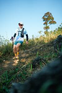 BIB: 
                            <button type="button" onclick="openModal(28047276)" class="btn btn-primary btn-sm float-right btn-popup" data-toggle="modal" data-target=".modal-high-quality">
                        <i class="fas fa-shopping-cart"></i> Add to Cart
                    </button>
                                            <button type="button" onclick="isThisMe(28047276, true)" class="btn btn-success btn-sm float-right btn-popup btn-isme hidden" data-toggle="tooltip" data-placement="bottom" title="นี่คือรูปของคุณใช่ไหม คลิกที่นี่เพื่อเอาเข้าอัลบั้ม">
                        <i class="fas fa-plus"></i> Add to album
                    </button>
                    <button type="button" onclick="isThisMe(28047276, false)" class="btn btn-warning btn-sm float-right btn-popup btn-isnotme hidden">
                        <i class="fas fa-ban"></i> Remove from album
                    </button>