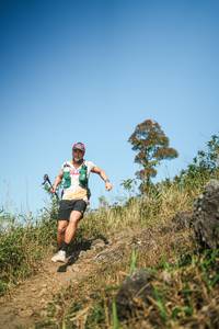 BIB: 
                            <button type="button" onclick="openModal(28090360)" class="btn btn-primary btn-sm float-right btn-popup" data-toggle="modal" data-target=".modal-high-quality">
                        <i class="fas fa-shopping-cart"></i> Add to Cart
                    </button>
                                            <button type="button" onclick="isThisMe(28090360, true)" class="btn btn-success btn-sm float-right btn-popup btn-isme hidden" data-toggle="tooltip" data-placement="bottom" title="นี่คือรูปของคุณใช่ไหม คลิกที่นี่เพื่อเอาเข้าอัลบั้ม">
                        <i class="fas fa-plus"></i> Add to album
                    </button>
                    <button type="button" onclick="isThisMe(28090360, false)" class="btn btn-warning btn-sm float-right btn-popup btn-isnotme hidden">
                        <i class="fas fa-ban"></i> Remove from album
                    </button>