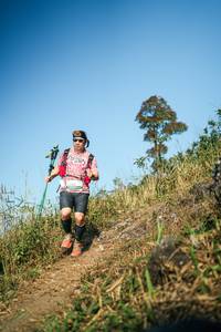 BIB: 
                            <button type="button" onclick="openModal(28089786)" class="btn btn-primary btn-sm float-right btn-popup" data-toggle="modal" data-target=".modal-high-quality">
                        <i class="fas fa-shopping-cart"></i> Add to Cart
                    </button>
                                            <button type="button" onclick="isThisMe(28089786, true)" class="btn btn-success btn-sm float-right btn-popup btn-isme hidden" data-toggle="tooltip" data-placement="bottom" title="นี่คือรูปของคุณใช่ไหม คลิกที่นี่เพื่อเอาเข้าอัลบั้ม">
                        <i class="fas fa-plus"></i> Add to album
                    </button>
                    <button type="button" onclick="isThisMe(28089786, false)" class="btn btn-warning btn-sm float-right btn-popup btn-isnotme hidden">
                        <i class="fas fa-ban"></i> Remove from album
                    </button>