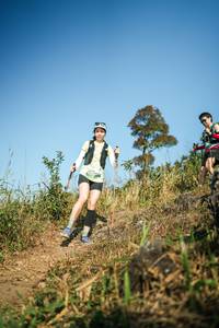 BIB: 
                            <button type="button" onclick="openModal(28089603)" class="btn btn-primary btn-sm float-right btn-popup" data-toggle="modal" data-target=".modal-high-quality">
                        <i class="fas fa-shopping-cart"></i> Add to Cart
                    </button>
                                            <button type="button" onclick="isThisMe(28089603, true)" class="btn btn-success btn-sm float-right btn-popup btn-isme hidden" data-toggle="tooltip" data-placement="bottom" title="นี่คือรูปของคุณใช่ไหม คลิกที่นี่เพื่อเอาเข้าอัลบั้ม">
                        <i class="fas fa-plus"></i> Add to album
                    </button>
                    <button type="button" onclick="isThisMe(28089603, false)" class="btn btn-warning btn-sm float-right btn-popup btn-isnotme hidden">
                        <i class="fas fa-ban"></i> Remove from album
                    </button>