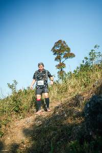 BIB: 
                            <button type="button" onclick="openModal(28088589)" class="btn btn-primary btn-sm float-right btn-popup" data-toggle="modal" data-target=".modal-high-quality">
                        <i class="fas fa-shopping-cart"></i> Add to Cart
                    </button>
                                            <button type="button" onclick="isThisMe(28088589, true)" class="btn btn-success btn-sm float-right btn-popup btn-isme hidden" data-toggle="tooltip" data-placement="bottom" title="นี่คือรูปของคุณใช่ไหม คลิกที่นี่เพื่อเอาเข้าอัลบั้ม">
                        <i class="fas fa-plus"></i> Add to album
                    </button>
                    <button type="button" onclick="isThisMe(28088589, false)" class="btn btn-warning btn-sm float-right btn-popup btn-isnotme hidden">
                        <i class="fas fa-ban"></i> Remove from album
                    </button>