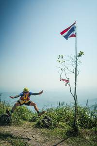 BIB: 
                            <button type="button" onclick="openModal(28091998)" class="btn btn-primary btn-sm float-right btn-popup" data-toggle="modal" data-target=".modal-high-quality">
                        <i class="fas fa-shopping-cart"></i> Add to Cart
                    </button>
                                            <button type="button" onclick="isThisMe(28091998, true)" class="btn btn-success btn-sm float-right btn-popup btn-isme hidden" data-toggle="tooltip" data-placement="bottom" title="นี่คือรูปของคุณใช่ไหม คลิกที่นี่เพื่อเอาเข้าอัลบั้ม">
                        <i class="fas fa-plus"></i> Add to album
                    </button>
                    <button type="button" onclick="isThisMe(28091998, false)" class="btn btn-warning btn-sm float-right btn-popup btn-isnotme hidden">
                        <i class="fas fa-ban"></i> Remove from album
                    </button>