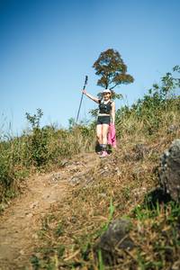 BIB: 
                            <button type="button" onclick="openModal(28091217)" class="btn btn-primary btn-sm float-right btn-popup" data-toggle="modal" data-target=".modal-high-quality">
                        <i class="fas fa-shopping-cart"></i> Add to Cart
                    </button>
                                            <button type="button" onclick="isThisMe(28091217, true)" class="btn btn-success btn-sm float-right btn-popup btn-isme hidden" data-toggle="tooltip" data-placement="bottom" title="นี่คือรูปของคุณใช่ไหม คลิกที่นี่เพื่อเอาเข้าอัลบั้ม">
                        <i class="fas fa-plus"></i> Add to album
                    </button>
                    <button type="button" onclick="isThisMe(28091217, false)" class="btn btn-warning btn-sm float-right btn-popup btn-isnotme hidden">
                        <i class="fas fa-ban"></i> Remove from album
                    </button>