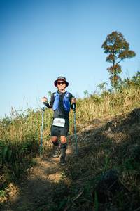 BIB: 
                            <button type="button" onclick="openModal(28060173)" class="btn btn-primary btn-sm float-right btn-popup" data-toggle="modal" data-target=".modal-high-quality">
                        <i class="fas fa-shopping-cart"></i> Add to Cart
                    </button>
                                            <button type="button" onclick="isThisMe(28060173, true)" class="btn btn-success btn-sm float-right btn-popup btn-isme hidden" data-toggle="tooltip" data-placement="bottom" title="นี่คือรูปของคุณใช่ไหม คลิกที่นี่เพื่อเอาเข้าอัลบั้ม">
                        <i class="fas fa-plus"></i> Add to album
                    </button>
                    <button type="button" onclick="isThisMe(28060173, false)" class="btn btn-warning btn-sm float-right btn-popup btn-isnotme hidden">
                        <i class="fas fa-ban"></i> Remove from album
                    </button>