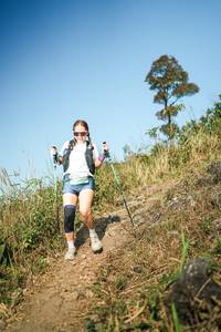 BIB: 
                            <button type="button" onclick="openModal(28090603)" class="btn btn-primary btn-sm float-right btn-popup" data-toggle="modal" data-target=".modal-high-quality">
                        <i class="fas fa-shopping-cart"></i> Add to Cart
                    </button>
                                            <button type="button" onclick="isThisMe(28090603, true)" class="btn btn-success btn-sm float-right btn-popup btn-isme hidden" data-toggle="tooltip" data-placement="bottom" title="นี่คือรูปของคุณใช่ไหม คลิกที่นี่เพื่อเอาเข้าอัลบั้ม">
                        <i class="fas fa-plus"></i> Add to album
                    </button>
                    <button type="button" onclick="isThisMe(28090603, false)" class="btn btn-warning btn-sm float-right btn-popup btn-isnotme hidden">
                        <i class="fas fa-ban"></i> Remove from album
                    </button>