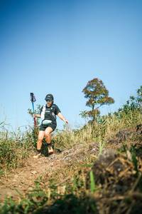 BIB: 
                            <button type="button" onclick="openModal(28089413)" class="btn btn-primary btn-sm float-right btn-popup" data-toggle="modal" data-target=".modal-high-quality">
                        <i class="fas fa-shopping-cart"></i> Add to Cart
                    </button>
                                            <button type="button" onclick="isThisMe(28089413, true)" class="btn btn-success btn-sm float-right btn-popup btn-isme hidden" data-toggle="tooltip" data-placement="bottom" title="นี่คือรูปของคุณใช่ไหม คลิกที่นี่เพื่อเอาเข้าอัลบั้ม">
                        <i class="fas fa-plus"></i> Add to album
                    </button>
                    <button type="button" onclick="isThisMe(28089413, false)" class="btn btn-warning btn-sm float-right btn-popup btn-isnotme hidden">
                        <i class="fas fa-ban"></i> Remove from album
                    </button>