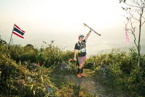 BIB: 
                            <button type="button" onclick="openModal(28041879)" class="btn btn-primary btn-sm float-right btn-popup" data-toggle="modal" data-target=".modal-high-quality">
                        <i class="fas fa-shopping-cart"></i> Add to Cart
                    </button>
                                            <button type="button" onclick="isThisMe(28041879, true)" class="btn btn-success btn-sm float-right btn-popup btn-isme hidden" data-toggle="tooltip" data-placement="bottom" title="นี่คือรูปของคุณใช่ไหม คลิกที่นี่เพื่อเอาเข้าอัลบั้ม">
                        <i class="fas fa-plus"></i> Add to album
                    </button>
                    <button type="button" onclick="isThisMe(28041879, false)" class="btn btn-warning btn-sm float-right btn-popup btn-isnotme hidden">
                        <i class="fas fa-ban"></i> Remove from album
                    </button>