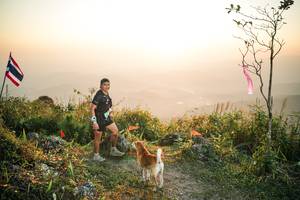 BIB: 
                            <button type="button" onclick="openModal(28041020)" class="btn btn-primary btn-sm float-right btn-popup" data-toggle="modal" data-target=".modal-high-quality">
                        <i class="fas fa-shopping-cart"></i> Add to Cart
                    </button>
                                            <button type="button" onclick="isThisMe(28041020, true)" class="btn btn-success btn-sm float-right btn-popup btn-isme hidden" data-toggle="tooltip" data-placement="bottom" title="นี่คือรูปของคุณใช่ไหม คลิกที่นี่เพื่อเอาเข้าอัลบั้ม">
                        <i class="fas fa-plus"></i> Add to album
                    </button>
                    <button type="button" onclick="isThisMe(28041020, false)" class="btn btn-warning btn-sm float-right btn-popup btn-isnotme hidden">
                        <i class="fas fa-ban"></i> Remove from album
                    </button>