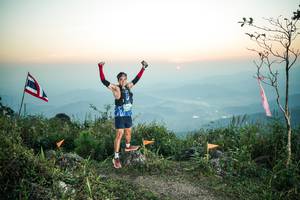 BIB: 
                            <button type="button" onclick="openModal(28039528)" class="btn btn-primary btn-sm float-right btn-popup" data-toggle="modal" data-target=".modal-high-quality">
                        <i class="fas fa-shopping-cart"></i> Add to Cart
                    </button>
                                            <button type="button" onclick="isThisMe(28039528, true)" class="btn btn-success btn-sm float-right btn-popup btn-isme hidden" data-toggle="tooltip" data-placement="bottom" title="นี่คือรูปของคุณใช่ไหม คลิกที่นี่เพื่อเอาเข้าอัลบั้ม">
                        <i class="fas fa-plus"></i> Add to album
                    </button>
                    <button type="button" onclick="isThisMe(28039528, false)" class="btn btn-warning btn-sm float-right btn-popup btn-isnotme hidden">
                        <i class="fas fa-ban"></i> Remove from album
                    </button>