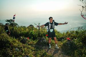 BIB: 
                            <button type="button" onclick="openModal(28043724)" class="btn btn-primary btn-sm float-right btn-popup" data-toggle="modal" data-target=".modal-high-quality">
                        <i class="fas fa-shopping-cart"></i> Add to Cart
                    </button>
                                            <button type="button" onclick="isThisMe(28043724, true)" class="btn btn-success btn-sm float-right btn-popup btn-isme hidden" data-toggle="tooltip" data-placement="bottom" title="นี่คือรูปของคุณใช่ไหม คลิกที่นี่เพื่อเอาเข้าอัลบั้ม">
                        <i class="fas fa-plus"></i> Add to album
                    </button>
                    <button type="button" onclick="isThisMe(28043724, false)" class="btn btn-warning btn-sm float-right btn-popup btn-isnotme hidden">
                        <i class="fas fa-ban"></i> Remove from album
                    </button>