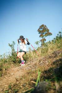 BIB: 
                            <button type="button" onclick="openModal(28089069)" class="btn btn-primary btn-sm float-right btn-popup" data-toggle="modal" data-target=".modal-high-quality">
                        <i class="fas fa-shopping-cart"></i> Add to Cart
                    </button>
                                            <button type="button" onclick="isThisMe(28089069, true)" class="btn btn-success btn-sm float-right btn-popup btn-isme hidden" data-toggle="tooltip" data-placement="bottom" title="นี่คือรูปของคุณใช่ไหม คลิกที่นี่เพื่อเอาเข้าอัลบั้ม">
                        <i class="fas fa-plus"></i> Add to album
                    </button>
                    <button type="button" onclick="isThisMe(28089069, false)" class="btn btn-warning btn-sm float-right btn-popup btn-isnotme hidden">
                        <i class="fas fa-ban"></i> Remove from album
                    </button>