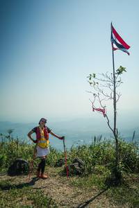 BIB: 
                            <button type="button" onclick="openModal(28091895)" class="btn btn-primary btn-sm float-right btn-popup" data-toggle="modal" data-target=".modal-high-quality">
                        <i class="fas fa-shopping-cart"></i> Add to Cart
                    </button>
                                            <button type="button" onclick="isThisMe(28091895, true)" class="btn btn-success btn-sm float-right btn-popup btn-isme hidden" data-toggle="tooltip" data-placement="bottom" title="นี่คือรูปของคุณใช่ไหม คลิกที่นี่เพื่อเอาเข้าอัลบั้ม">
                        <i class="fas fa-plus"></i> Add to album
                    </button>
                    <button type="button" onclick="isThisMe(28091895, false)" class="btn btn-warning btn-sm float-right btn-popup btn-isnotme hidden">
                        <i class="fas fa-ban"></i> Remove from album
                    </button>