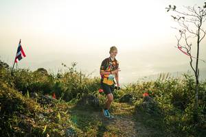 BIB: 
                            <button type="button" onclick="openModal(28041711)" class="btn btn-primary btn-sm float-right btn-popup" data-toggle="modal" data-target=".modal-high-quality">
                        <i class="fas fa-shopping-cart"></i> Add to Cart
                    </button>
                                            <button type="button" onclick="isThisMe(28041711, true)" class="btn btn-success btn-sm float-right btn-popup btn-isme hidden" data-toggle="tooltip" data-placement="bottom" title="นี่คือรูปของคุณใช่ไหม คลิกที่นี่เพื่อเอาเข้าอัลบั้ม">
                        <i class="fas fa-plus"></i> Add to album
                    </button>
                    <button type="button" onclick="isThisMe(28041711, false)" class="btn btn-warning btn-sm float-right btn-popup btn-isnotme hidden">
                        <i class="fas fa-ban"></i> Remove from album
                    </button>