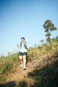 BIB: 
                            <button type="button" onclick="openModal(28088836)" class="btn btn-primary btn-sm float-right btn-popup" data-toggle="modal" data-target=".modal-high-quality">
                        <i class="fas fa-shopping-cart"></i> Add to Cart
                    </button>
                                            <button type="button" onclick="isThisMe(28088836, true)" class="btn btn-success btn-sm float-right btn-popup btn-isme hidden" data-toggle="tooltip" data-placement="bottom" title="นี่คือรูปของคุณใช่ไหม คลิกที่นี่เพื่อเอาเข้าอัลบั้ม">
                        <i class="fas fa-plus"></i> Add to album
                    </button>
                    <button type="button" onclick="isThisMe(28088836, false)" class="btn btn-warning btn-sm float-right btn-popup btn-isnotme hidden">
                        <i class="fas fa-ban"></i> Remove from album
                    </button>