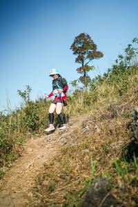 BIB: 
                            <button type="button" onclick="openModal(28090943)" class="btn btn-primary btn-sm float-right btn-popup" data-toggle="modal" data-target=".modal-high-quality">
                        <i class="fas fa-shopping-cart"></i> Add to Cart
                    </button>
                                            <button type="button" onclick="isThisMe(28090943, true)" class="btn btn-success btn-sm float-right btn-popup btn-isme hidden" data-toggle="tooltip" data-placement="bottom" title="นี่คือรูปของคุณใช่ไหม คลิกที่นี่เพื่อเอาเข้าอัลบั้ม">
                        <i class="fas fa-plus"></i> Add to album
                    </button>
                    <button type="button" onclick="isThisMe(28090943, false)" class="btn btn-warning btn-sm float-right btn-popup btn-isnotme hidden">
                        <i class="fas fa-ban"></i> Remove from album
                    </button>