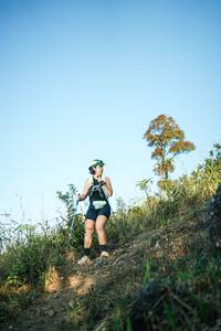 BIB: 
                            <button type="button" onclick="openModal(28045802)" class="btn btn-primary btn-sm float-right btn-popup" data-toggle="modal" data-target=".modal-high-quality">
                        <i class="fas fa-shopping-cart"></i> Add to Cart
                    </button>
                                            <button type="button" onclick="isThisMe(28045802, true)" class="btn btn-success btn-sm float-right btn-popup btn-isme hidden" data-toggle="tooltip" data-placement="bottom" title="นี่คือรูปของคุณใช่ไหม คลิกที่นี่เพื่อเอาเข้าอัลบั้ม">
                        <i class="fas fa-plus"></i> Add to album
                    </button>
                    <button type="button" onclick="isThisMe(28045802, false)" class="btn btn-warning btn-sm float-right btn-popup btn-isnotme hidden">
                        <i class="fas fa-ban"></i> Remove from album
                    </button>