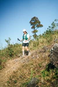 BIB: 
                            <button type="button" onclick="openModal(28090844)" class="btn btn-primary btn-sm float-right btn-popup" data-toggle="modal" data-target=".modal-high-quality">
                        <i class="fas fa-shopping-cart"></i> Add to Cart
                    </button>
                                            <button type="button" onclick="isThisMe(28090844, true)" class="btn btn-success btn-sm float-right btn-popup btn-isme hidden" data-toggle="tooltip" data-placement="bottom" title="นี่คือรูปของคุณใช่ไหม คลิกที่นี่เพื่อเอาเข้าอัลบั้ม">
                        <i class="fas fa-plus"></i> Add to album
                    </button>
                    <button type="button" onclick="isThisMe(28090844, false)" class="btn btn-warning btn-sm float-right btn-popup btn-isnotme hidden">
                        <i class="fas fa-ban"></i> Remove from album
                    </button>