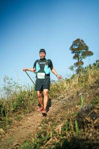 BIB: 
                            <button type="button" onclick="openModal(28089641)" class="btn btn-primary btn-sm float-right btn-popup" data-toggle="modal" data-target=".modal-high-quality">
                        <i class="fas fa-shopping-cart"></i> Add to Cart
                    </button>
                                            <button type="button" onclick="isThisMe(28089641, true)" class="btn btn-success btn-sm float-right btn-popup btn-isme hidden" data-toggle="tooltip" data-placement="bottom" title="นี่คือรูปของคุณใช่ไหม คลิกที่นี่เพื่อเอาเข้าอัลบั้ม">
                        <i class="fas fa-plus"></i> Add to album
                    </button>
                    <button type="button" onclick="isThisMe(28089641, false)" class="btn btn-warning btn-sm float-right btn-popup btn-isnotme hidden">
                        <i class="fas fa-ban"></i> Remove from album
                    </button>