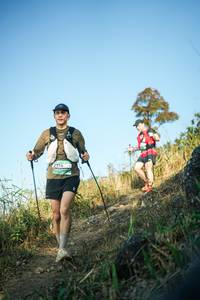 BIB: 
                            <button type="button" onclick="openModal(28059542)" class="btn btn-primary btn-sm float-right btn-popup" data-toggle="modal" data-target=".modal-high-quality">
                        <i class="fas fa-shopping-cart"></i> Add to Cart
                    </button>
                                            <button type="button" onclick="isThisMe(28059542, true)" class="btn btn-success btn-sm float-right btn-popup btn-isme hidden" data-toggle="tooltip" data-placement="bottom" title="นี่คือรูปของคุณใช่ไหม คลิกที่นี่เพื่อเอาเข้าอัลบั้ม">
                        <i class="fas fa-plus"></i> Add to album
                    </button>
                    <button type="button" onclick="isThisMe(28059542, false)" class="btn btn-warning btn-sm float-right btn-popup btn-isnotme hidden">
                        <i class="fas fa-ban"></i> Remove from album
                    </button>