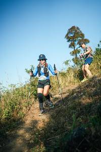 BIB: 
                            <button type="button" onclick="openModal(28088460)" class="btn btn-primary btn-sm float-right btn-popup" data-toggle="modal" data-target=".modal-high-quality">
                        <i class="fas fa-shopping-cart"></i> Add to Cart
                    </button>
                                            <button type="button" onclick="isThisMe(28088460, true)" class="btn btn-success btn-sm float-right btn-popup btn-isme hidden" data-toggle="tooltip" data-placement="bottom" title="นี่คือรูปของคุณใช่ไหม คลิกที่นี่เพื่อเอาเข้าอัลบั้ม">
                        <i class="fas fa-plus"></i> Add to album
                    </button>
                    <button type="button" onclick="isThisMe(28088460, false)" class="btn btn-warning btn-sm float-right btn-popup btn-isnotme hidden">
                        <i class="fas fa-ban"></i> Remove from album
                    </button>