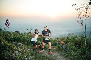 BIB: 
                            <button type="button" onclick="openModal(28040497)" class="btn btn-primary btn-sm float-right btn-popup" data-toggle="modal" data-target=".modal-high-quality">
                        <i class="fas fa-shopping-cart"></i> Add to Cart
                    </button>
                                            <button type="button" onclick="isThisMe(28040497, true)" class="btn btn-success btn-sm float-right btn-popup btn-isme hidden" data-toggle="tooltip" data-placement="bottom" title="นี่คือรูปของคุณใช่ไหม คลิกที่นี่เพื่อเอาเข้าอัลบั้ม">
                        <i class="fas fa-plus"></i> Add to album
                    </button>
                    <button type="button" onclick="isThisMe(28040497, false)" class="btn btn-warning btn-sm float-right btn-popup btn-isnotme hidden">
                        <i class="fas fa-ban"></i> Remove from album
                    </button>