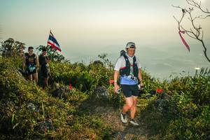 BIB: 
                            <button type="button" onclick="openModal(28043185)" class="btn btn-primary btn-sm float-right btn-popup" data-toggle="modal" data-target=".modal-high-quality">
                        <i class="fas fa-shopping-cart"></i> Add to Cart
                    </button>
                                            <button type="button" onclick="isThisMe(28043185, true)" class="btn btn-success btn-sm float-right btn-popup btn-isme hidden" data-toggle="tooltip" data-placement="bottom" title="นี่คือรูปของคุณใช่ไหม คลิกที่นี่เพื่อเอาเข้าอัลบั้ม">
                        <i class="fas fa-plus"></i> Add to album
                    </button>
                    <button type="button" onclick="isThisMe(28043185, false)" class="btn btn-warning btn-sm float-right btn-popup btn-isnotme hidden">
                        <i class="fas fa-ban"></i> Remove from album
                    </button>