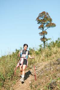 BIB: 
                            <button type="button" onclick="openModal(28091534)" class="btn btn-primary btn-sm float-right btn-popup" data-toggle="modal" data-target=".modal-high-quality">
                        <i class="fas fa-shopping-cart"></i> Add to Cart
                    </button>
                                            <button type="button" onclick="isThisMe(28091534, true)" class="btn btn-success btn-sm float-right btn-popup btn-isme hidden" data-toggle="tooltip" data-placement="bottom" title="นี่คือรูปของคุณใช่ไหม คลิกที่นี่เพื่อเอาเข้าอัลบั้ม">
                        <i class="fas fa-plus"></i> Add to album
                    </button>
                    <button type="button" onclick="isThisMe(28091534, false)" class="btn btn-warning btn-sm float-right btn-popup btn-isnotme hidden">
                        <i class="fas fa-ban"></i> Remove from album
                    </button>