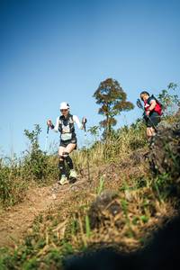 BIB: 
                            <button type="button" onclick="openModal(28089754)" class="btn btn-primary btn-sm float-right btn-popup" data-toggle="modal" data-target=".modal-high-quality">
                        <i class="fas fa-shopping-cart"></i> Add to Cart
                    </button>
                                            <button type="button" onclick="isThisMe(28089754, true)" class="btn btn-success btn-sm float-right btn-popup btn-isme hidden" data-toggle="tooltip" data-placement="bottom" title="นี่คือรูปของคุณใช่ไหม คลิกที่นี่เพื่อเอาเข้าอัลบั้ม">
                        <i class="fas fa-plus"></i> Add to album
                    </button>
                    <button type="button" onclick="isThisMe(28089754, false)" class="btn btn-warning btn-sm float-right btn-popup btn-isnotme hidden">
                        <i class="fas fa-ban"></i> Remove from album
                    </button>