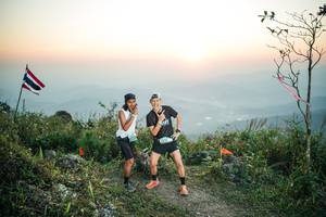 BIB: 
                            <button type="button" onclick="openModal(28040477)" class="btn btn-primary btn-sm float-right btn-popup" data-toggle="modal" data-target=".modal-high-quality">
                        <i class="fas fa-shopping-cart"></i> Add to Cart
                    </button>
                                            <button type="button" onclick="isThisMe(28040477, true)" class="btn btn-success btn-sm float-right btn-popup btn-isme hidden" data-toggle="tooltip" data-placement="bottom" title="นี่คือรูปของคุณใช่ไหม คลิกที่นี่เพื่อเอาเข้าอัลบั้ม">
                        <i class="fas fa-plus"></i> Add to album
                    </button>
                    <button type="button" onclick="isThisMe(28040477, false)" class="btn btn-warning btn-sm float-right btn-popup btn-isnotme hidden">
                        <i class="fas fa-ban"></i> Remove from album
                    </button>