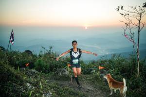 BIB: 
                            <button type="button" onclick="openModal(28039900)" class="btn btn-primary btn-sm float-right btn-popup" data-toggle="modal" data-target=".modal-high-quality">
                        <i class="fas fa-shopping-cart"></i> Add to Cart
                    </button>
                                            <button type="button" onclick="isThisMe(28039900, true)" class="btn btn-success btn-sm float-right btn-popup btn-isme hidden" data-toggle="tooltip" data-placement="bottom" title="นี่คือรูปของคุณใช่ไหม คลิกที่นี่เพื่อเอาเข้าอัลบั้ม">
                        <i class="fas fa-plus"></i> Add to album
                    </button>
                    <button type="button" onclick="isThisMe(28039900, false)" class="btn btn-warning btn-sm float-right btn-popup btn-isnotme hidden">
                        <i class="fas fa-ban"></i> Remove from album
                    </button>